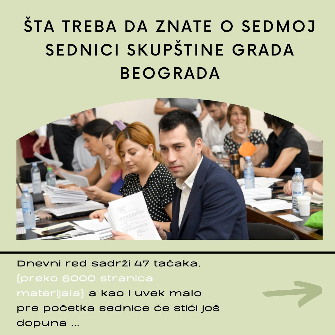 Dobrica Veselinović tweet media