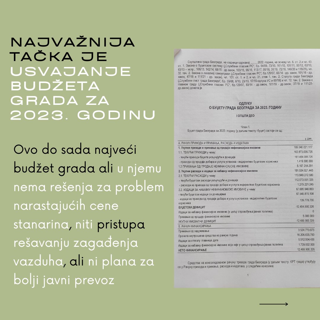 Dobrica Veselinović tweet media