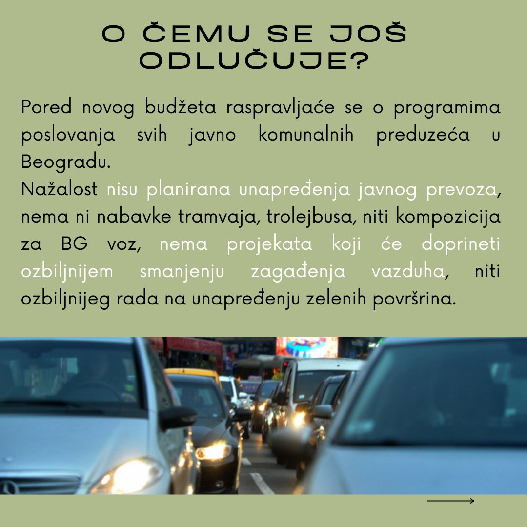 Dobrica Veselinović tweet media