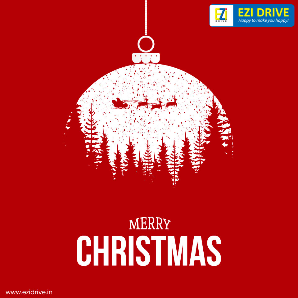 EziDrive's tweet photo. Christmas is not about the celebration. It is the season of not putting that flame of warmth in the heart. It is simple – loving others.
#happychristmas #Christmas #driver #cabhire #merrychristmas2022 https://t.co/2DDhdSM5uB