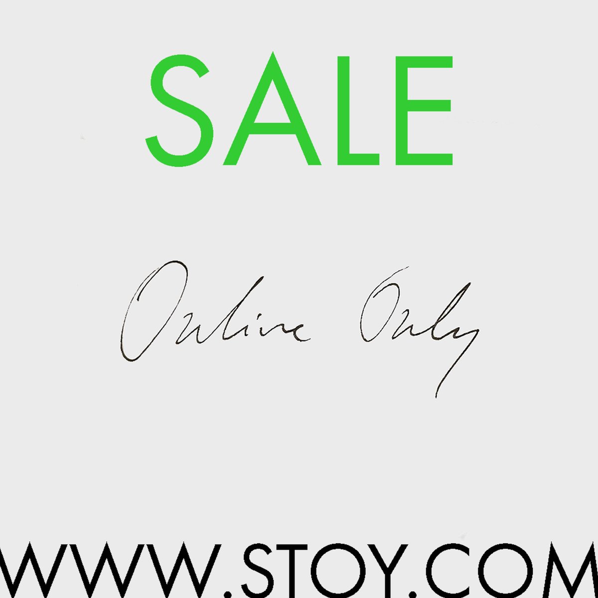stoy_com tweet media