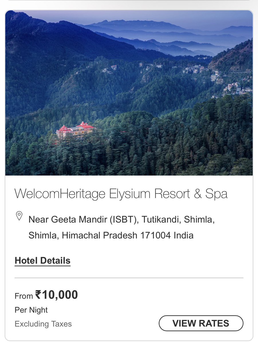 Sujit 🇮🇳 tweet media