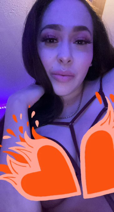 Love69couple’s pics and videos