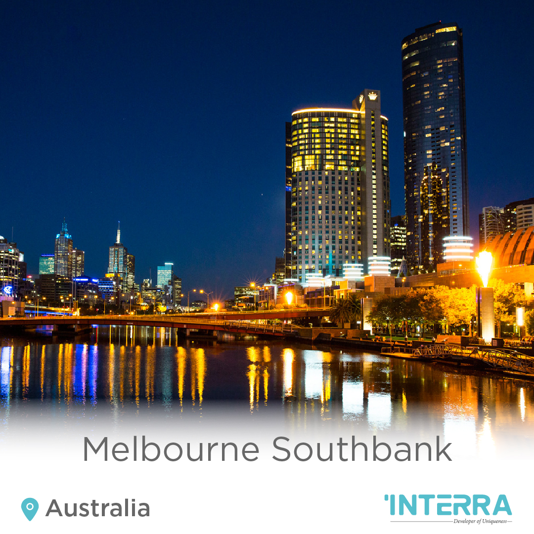 interrasocial's tweet photo. Interra References #photodump🏙️
Interra's KNX products continue to offer solutions in all buildings such as residences, shopping malls, hotels, and commercial facilities worldwide.Interra products are used with pleasure, with a wide range of products specific to each project.🏆 https://t.co/nvN5FZk61u