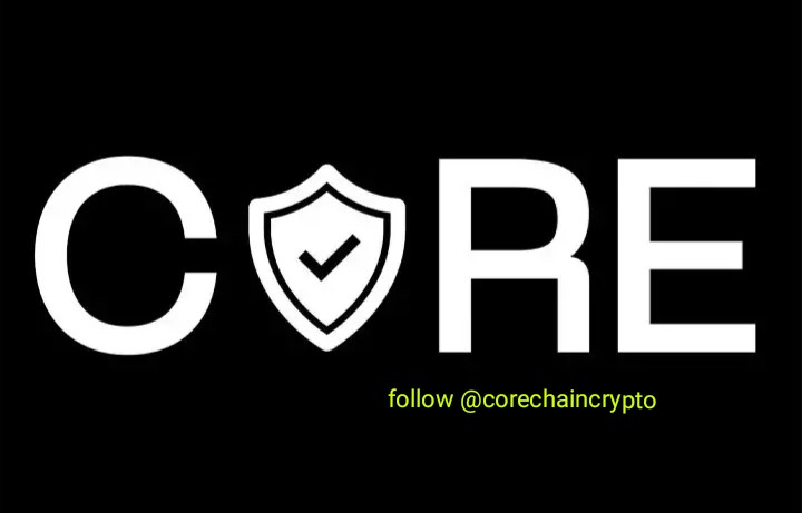 corefrontline's tweet photo. #bitcoin global hashrate dropped by over 30%, why #Bitcoin miners shut down due to the ongoing conflicts in the USA. Get ready #Bitcoin miners

Who is waiting for @Coredao_Org
#Mainnet Announcement!
      No            ME             ME 
       👇🏽            👇🏽              👇🏽 https://t.co/flnn81NMSz