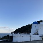 ツイートに含まれる画像