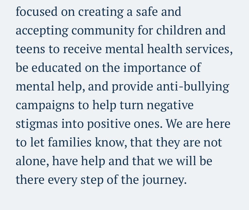 Abels_Dream's tweet photo. Our Mission is to help you from the beginning of your journey till the end. Go to https://t.co/tC13PN215l to inquire on how we can help you and your family!! #autism #Journey #Familysupport #autismresources #DreamCircle #austismfamily https://t.co/S1v3UTXI8y