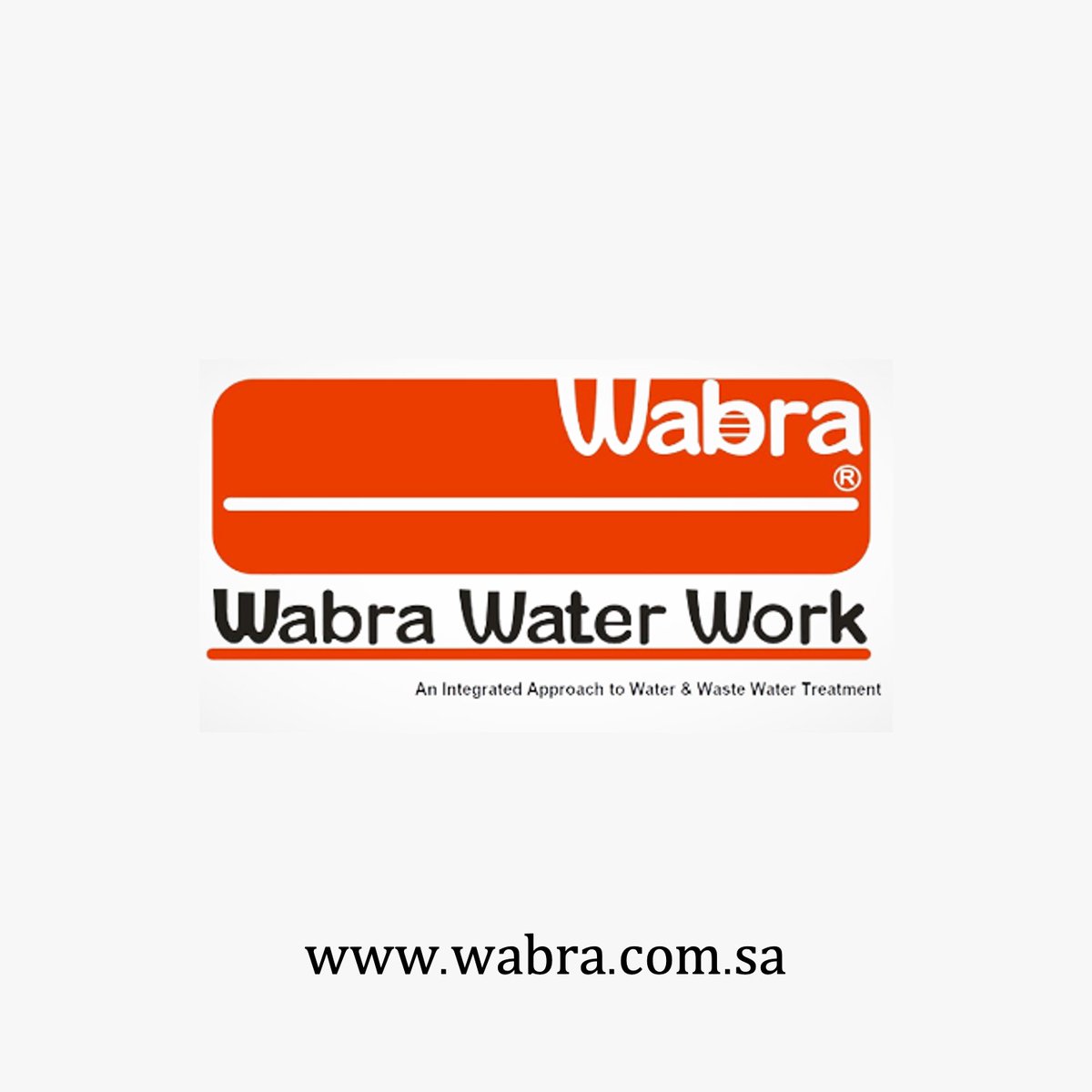 2- وبرا للمقاولات <a href="/wabra123/">وبرا لتنقية المياة | WABRA WATER WORK</a>
رابط الفرصة على منصة <a href="/Afaq_Capital/">Afaq Capital | آفاق المالية</a>

afaq.co/project/21
