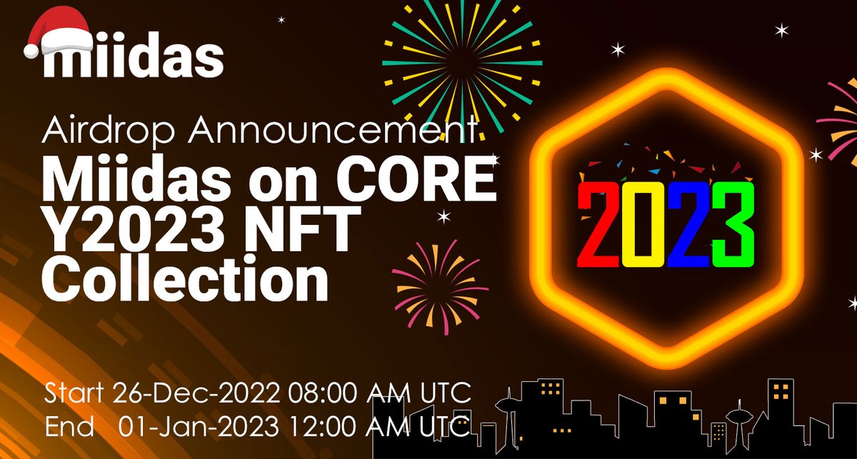 Comnexx AI tweet media