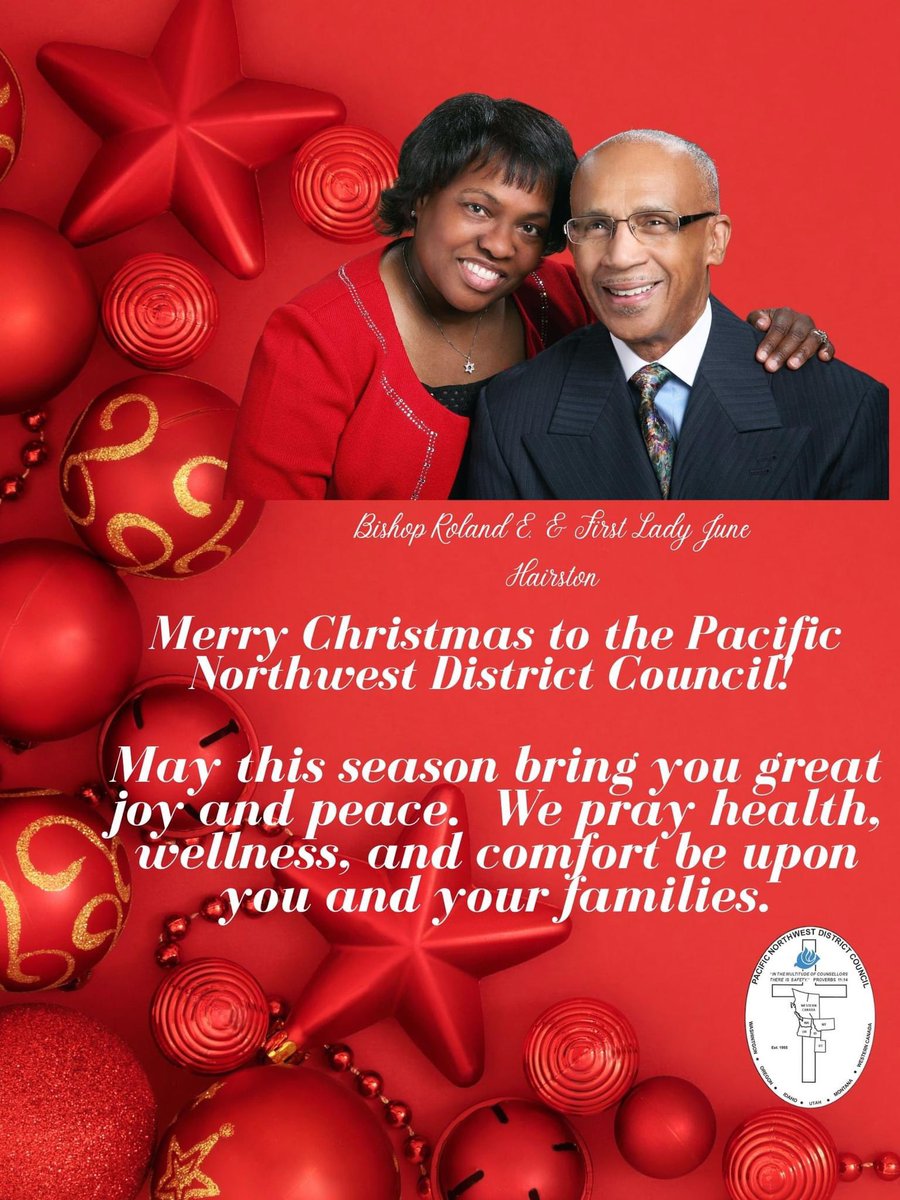 PNDC17's tweet photo. Merry Christmas PNDC! https://t.co/FzgRPTp36X