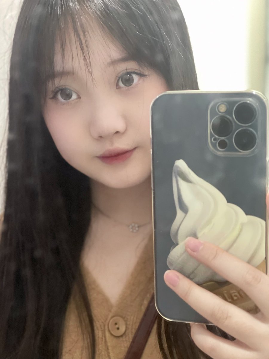 bibi58046844's tweet photo. 搞点不擦的 https://t.co/BQqCp7gAy7