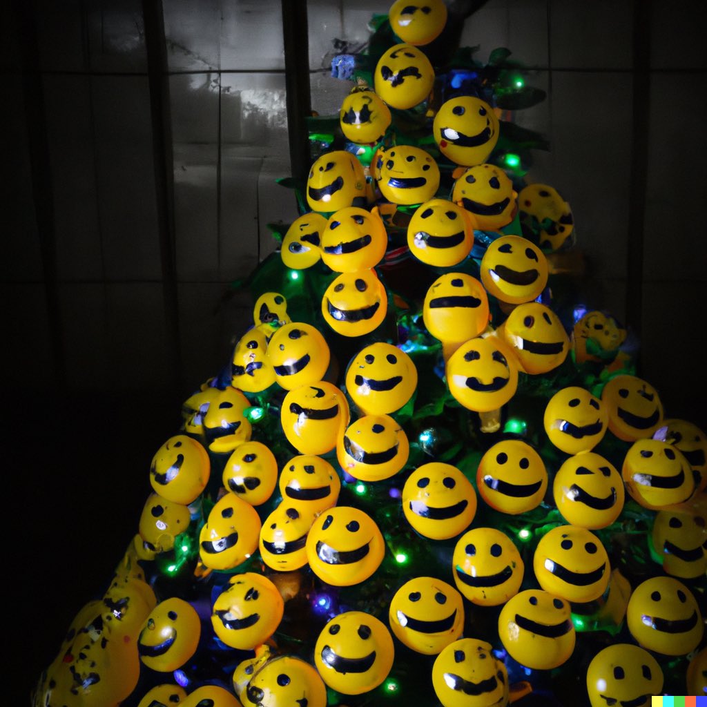 BeatCelebs's tweet photo. #Christmas https://t.co/VLn6iMKt03