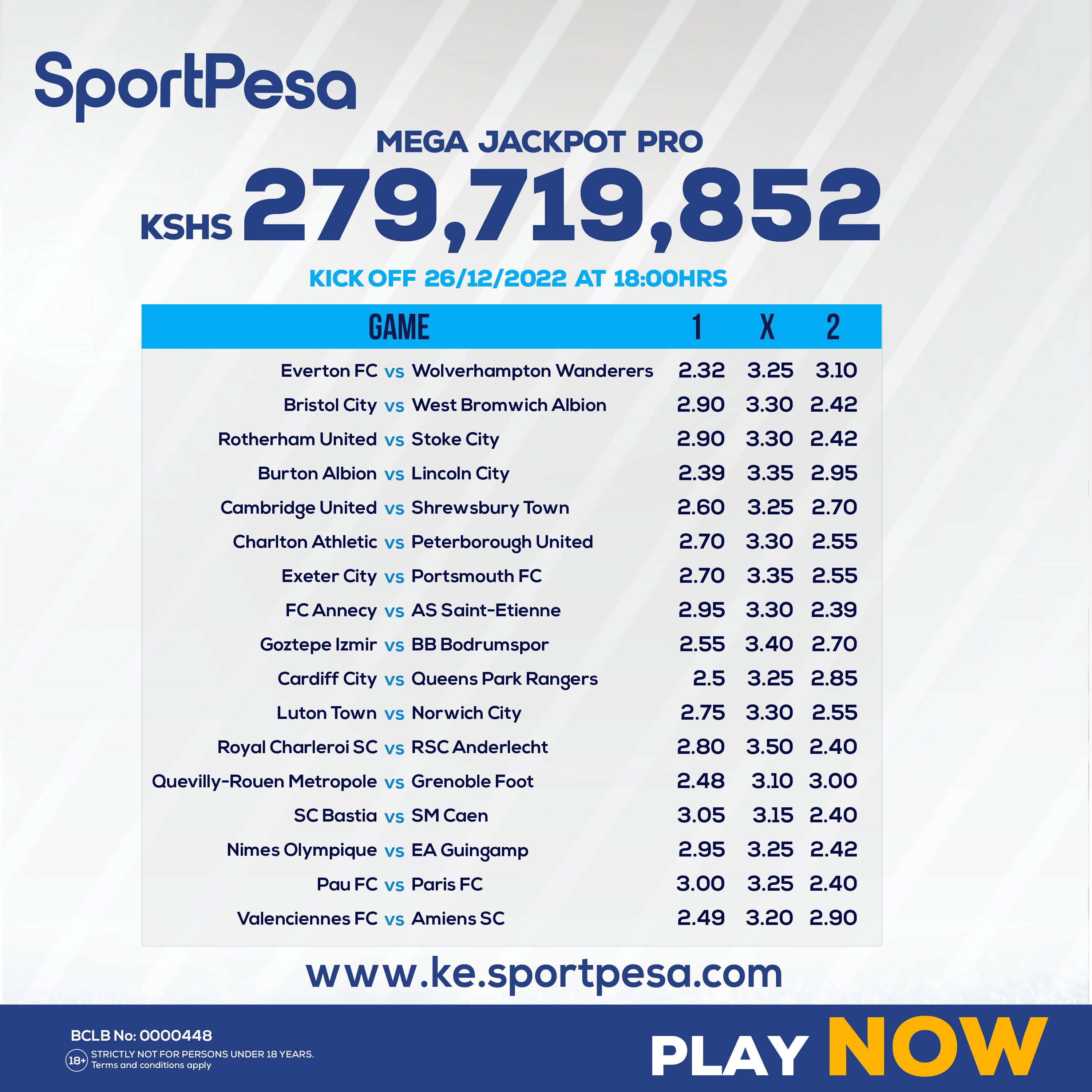 SportPesa Care - 🚀How HIGH can you fly on SPACEMAN👩‍🚀