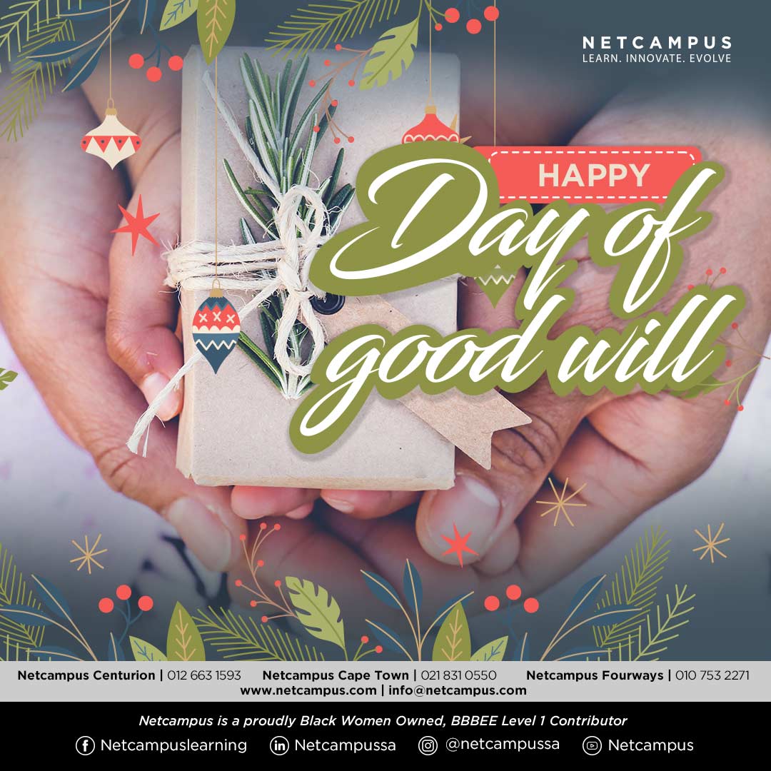 netcampus tweet media