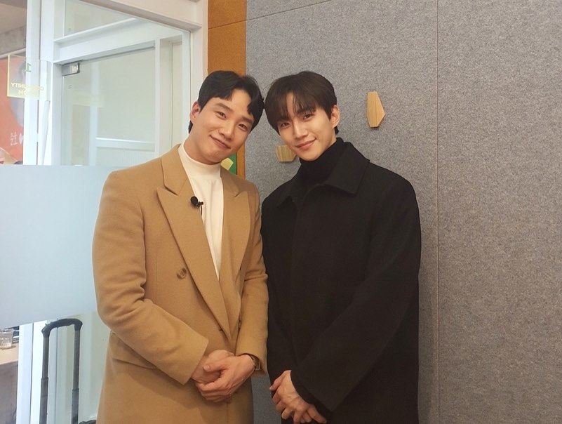 #월드비전 #이준호 #준호 
instagram.com/p/CmnjSyfpB2z/