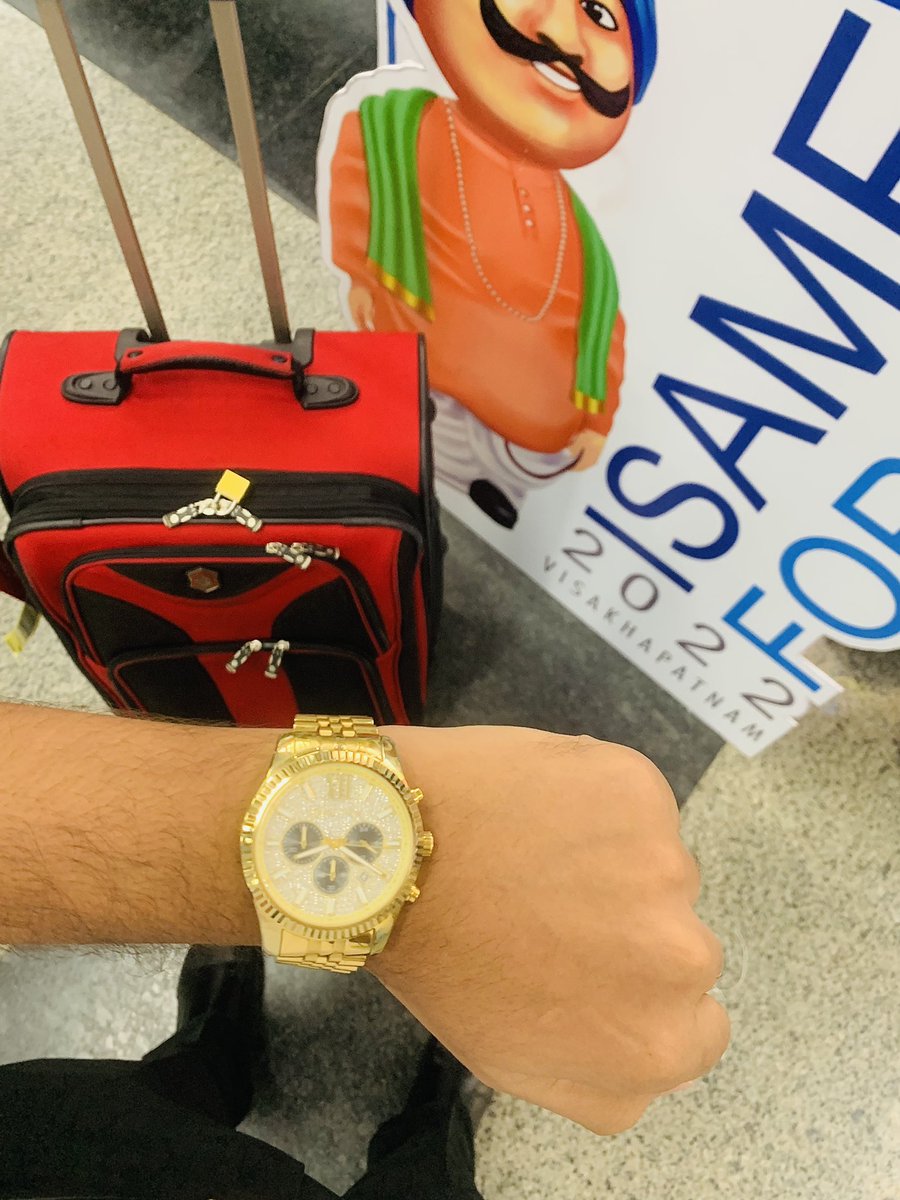 RKekulandara's tweet photo. We Are Coming!!🇮🇳🤝
50th ISAME Forum 2022

Link:- RK’S Diary 
https://t.co/PrZtrkI3Gr

#LeosofSriLanka
#C2Leos
#TeamKnights https://t.co/jcyT2rVpf5