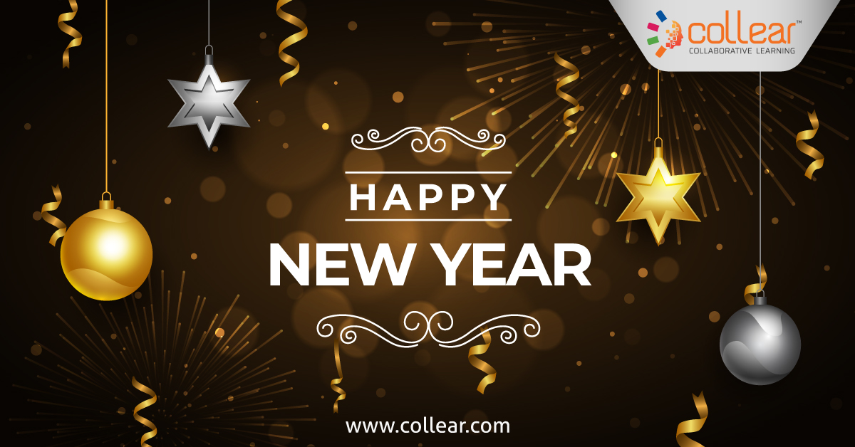 CollearOnline's tweet image. From our Collear team to you - have a Very Happy New Year!

#Collear #PamTen #HappyNewYear #2k23 #NewYear