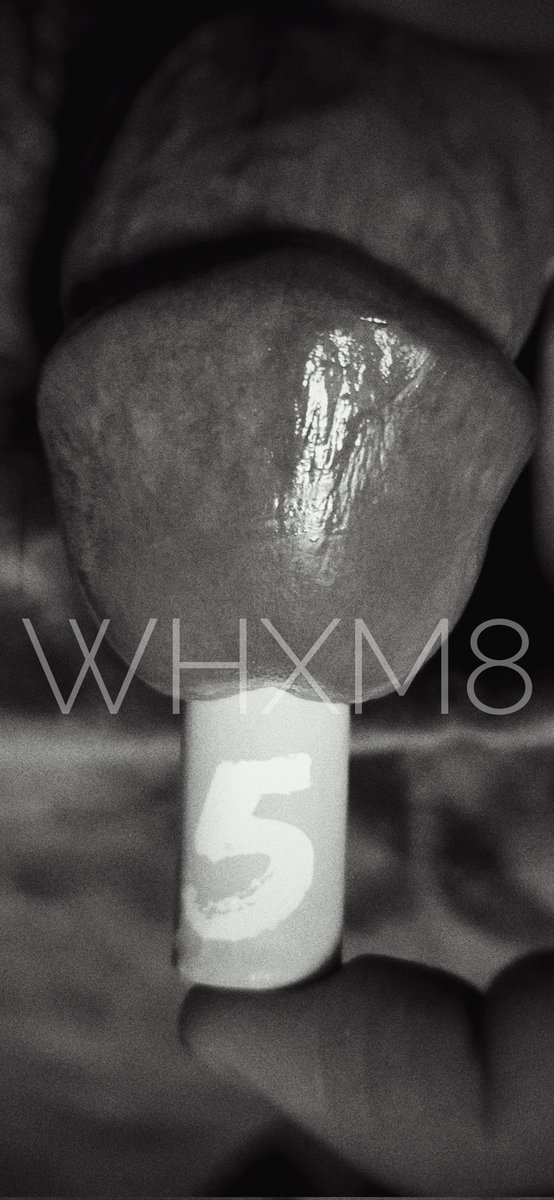 whxm tweet media