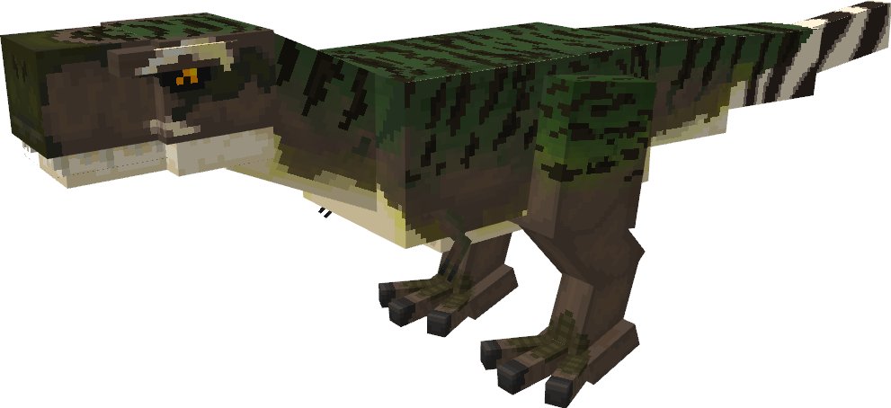 Bean Plus (@BeanPlusMC) / Posts / X