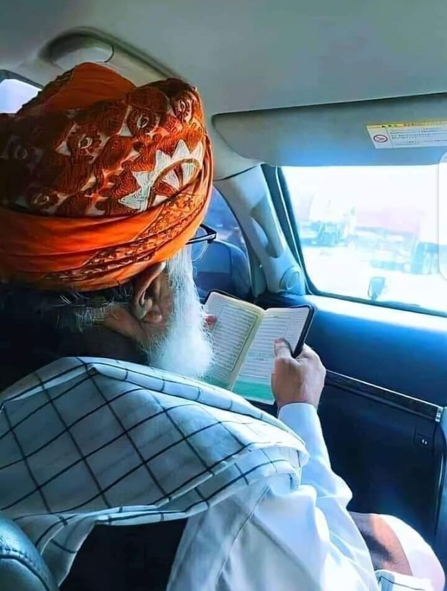 الحمد اللہ ثم الحمد اللہ................ آپ کی پاکیزگی کو دیکھ کر محبت نہیں عشق ہے آپ سے ......... 💘