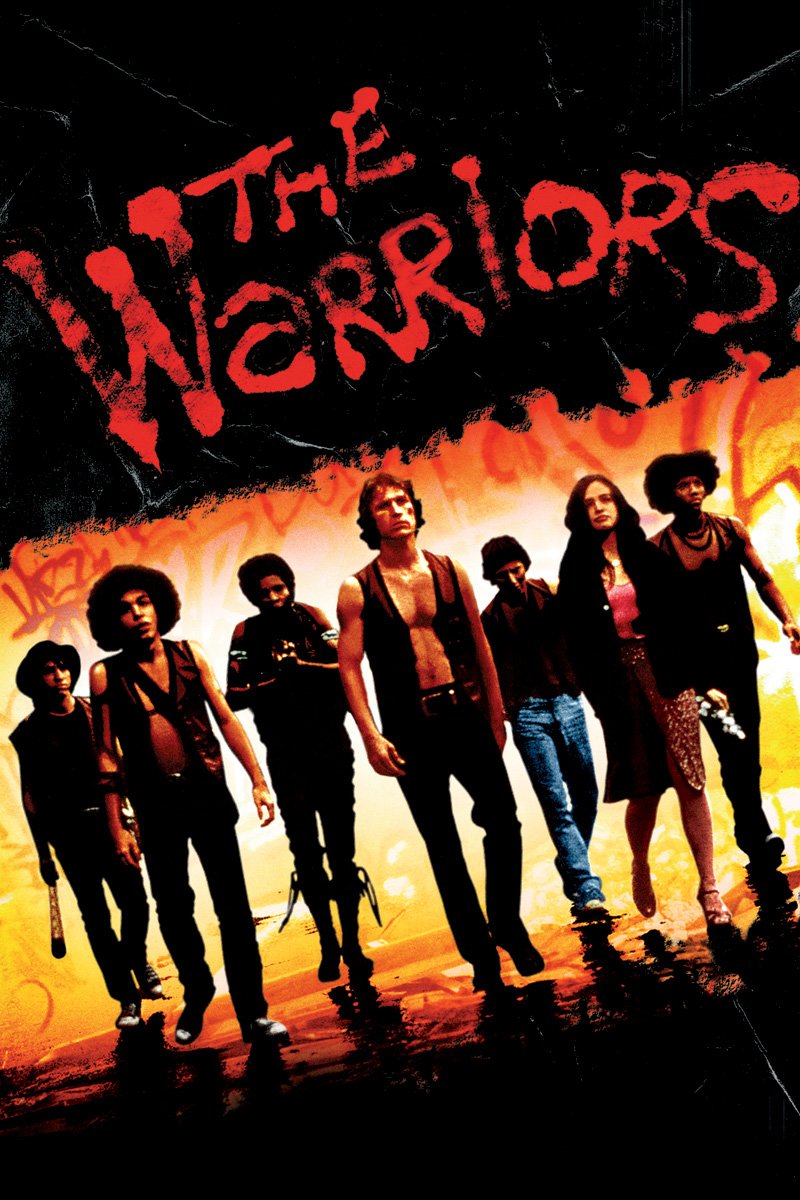 jeopardist66's tweet photo. @JoJoFromJerz The Warriors https://t.co/5Y9AA7q0el