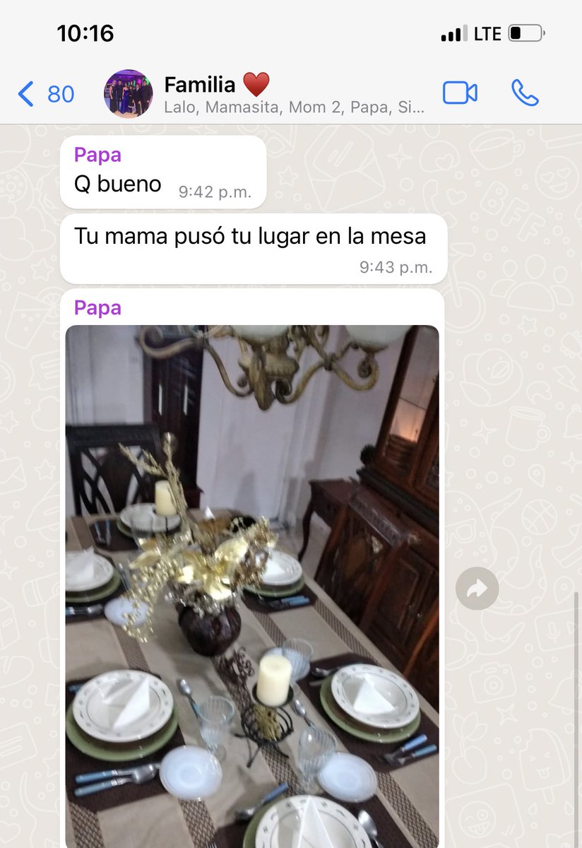 luileanadiaz