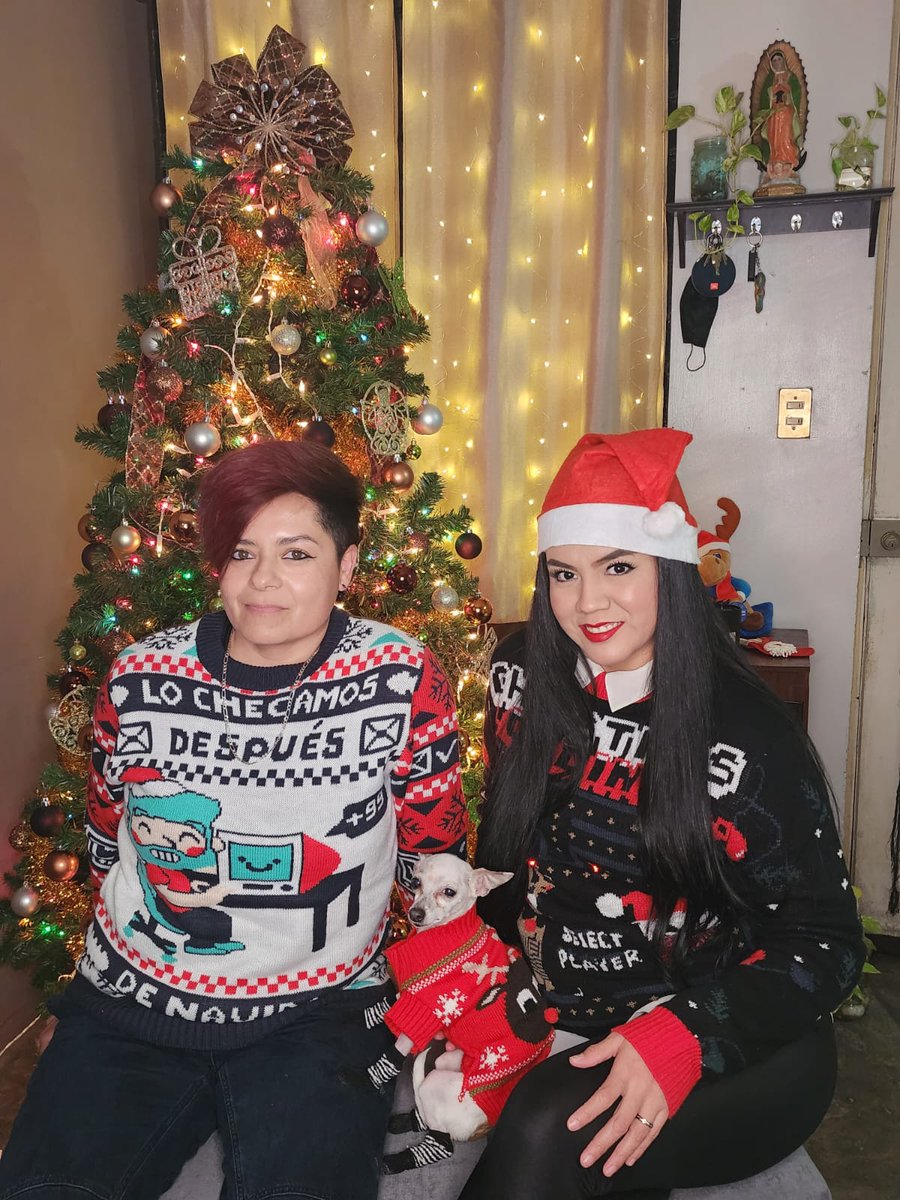 andreamtzg's tweet photo. wey es q neta
alguien esta intentando sabotear mi herencia, no les voy a decir quien es la muy perra pq ya se imaginarán😒 https://t.co/MQgMs6PJpy