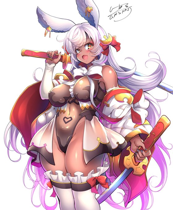 マコラ描けたー 描けば出る祈願も兼ねて! 