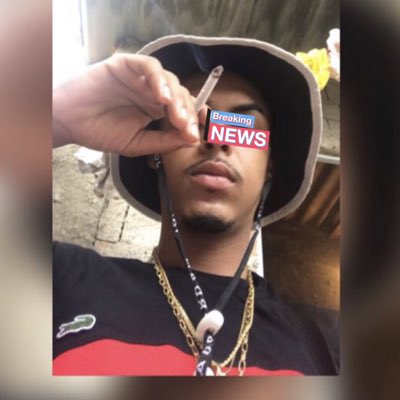 danike_k's tweet photo. #NovaFotoDePerfil https://t.co/WswsKfbqQ9