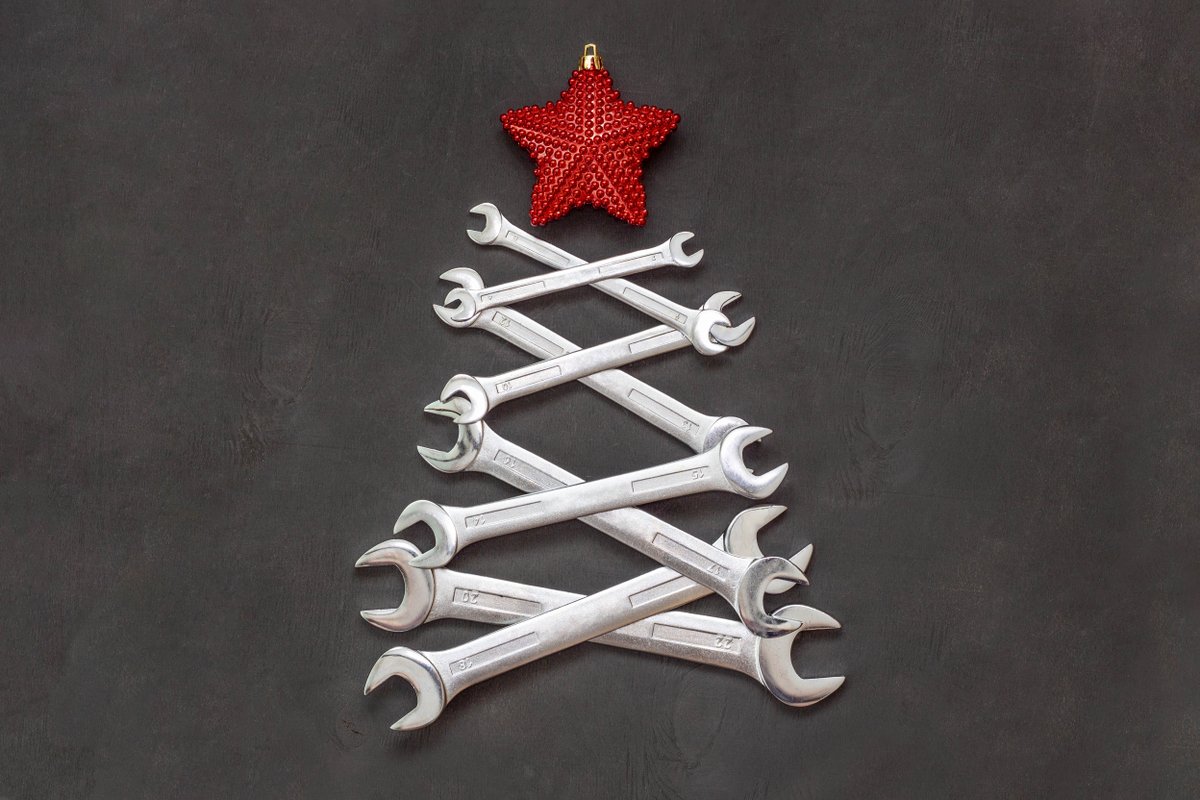 MBS_global's tweet photo. Some of our colleagues are getting quite creative with their decorations.
Wishing you all Happy Holidays🎄
__
#MasterBuildersSolutions #MemeMondays #concrete #construction #holiday #engineer #architects #architecture #engineering https://t.co/yVv6THMlnC