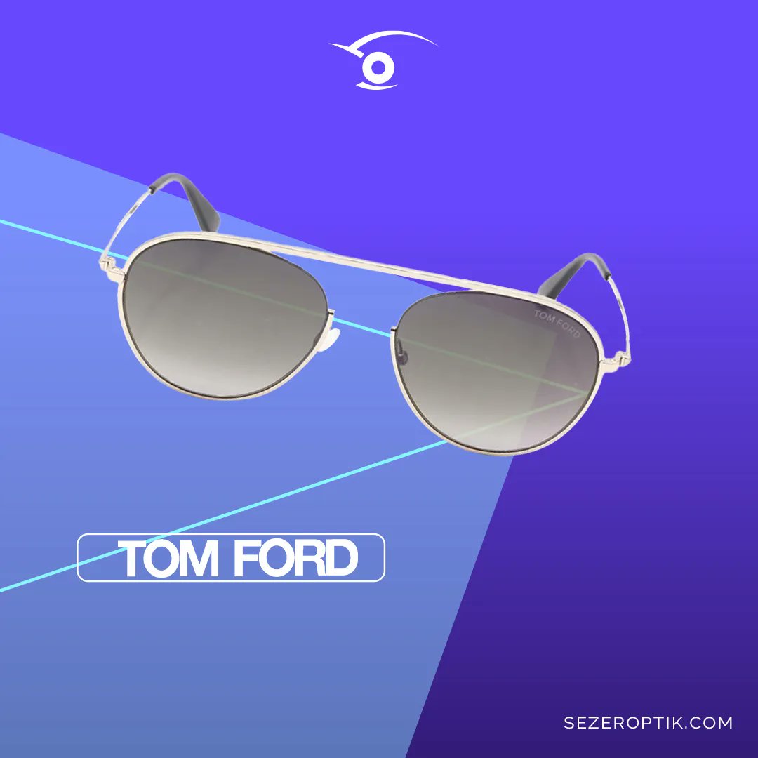 sezeroptik's tweet photo. Tom Ford Güneş Gözlük Modeli TF599 Keith-02 28K 55-19  %100 UV korumalı ve 2 Yıl Garantili Tom Ford Güneş Gözlüğü Orijinal Kutusu, Silme Bezi ve Garanti Belgesi ile Birlikte Gönderilmektedir
.
ℹ️ https://t.co/fNuYk0Bvso 
.
.
.
#sezeroptik #tomford #tomford2022 https://t.co/Lrce9b1DPv