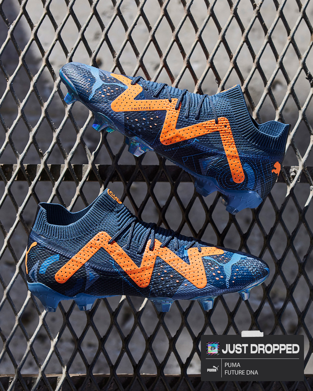Pro direct soccer clearance puma