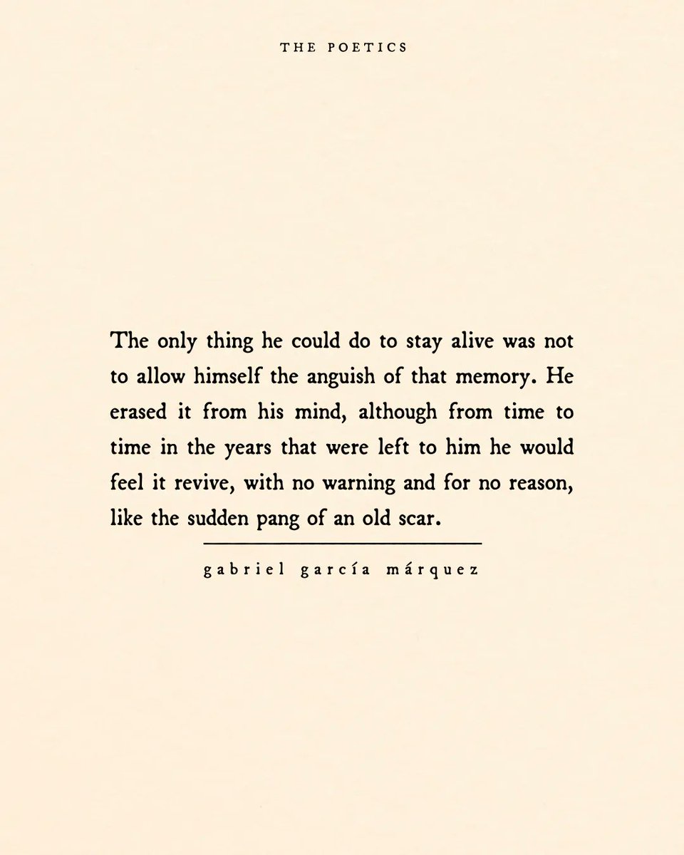 WritingsSWU's tweet photo. https://t.co/CqYl7sJvmc