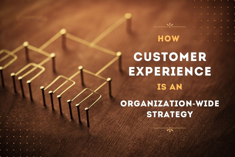 InServiceDesign's tweet image. This week's Service Design Digest (Dec. 20, '22)
- Manufacturers' Attempts To Improve Customer Experience
- Using Service Design to create Positive Experiences Using Technology
- How Users Process Memories
tinyurl.com/2mjzeazh