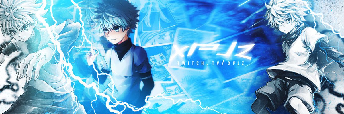 Absolute beast on the banners 🔥 shoutout <a href="/tesihimself/">7351halyts</a> ❤️