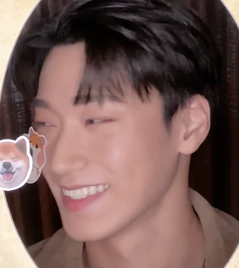 ْ (@healingsanie) on Twitter photo 