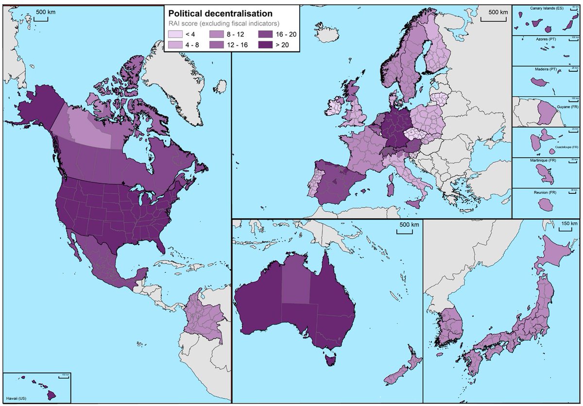 Andrés Rodríguez-Pose tweet media