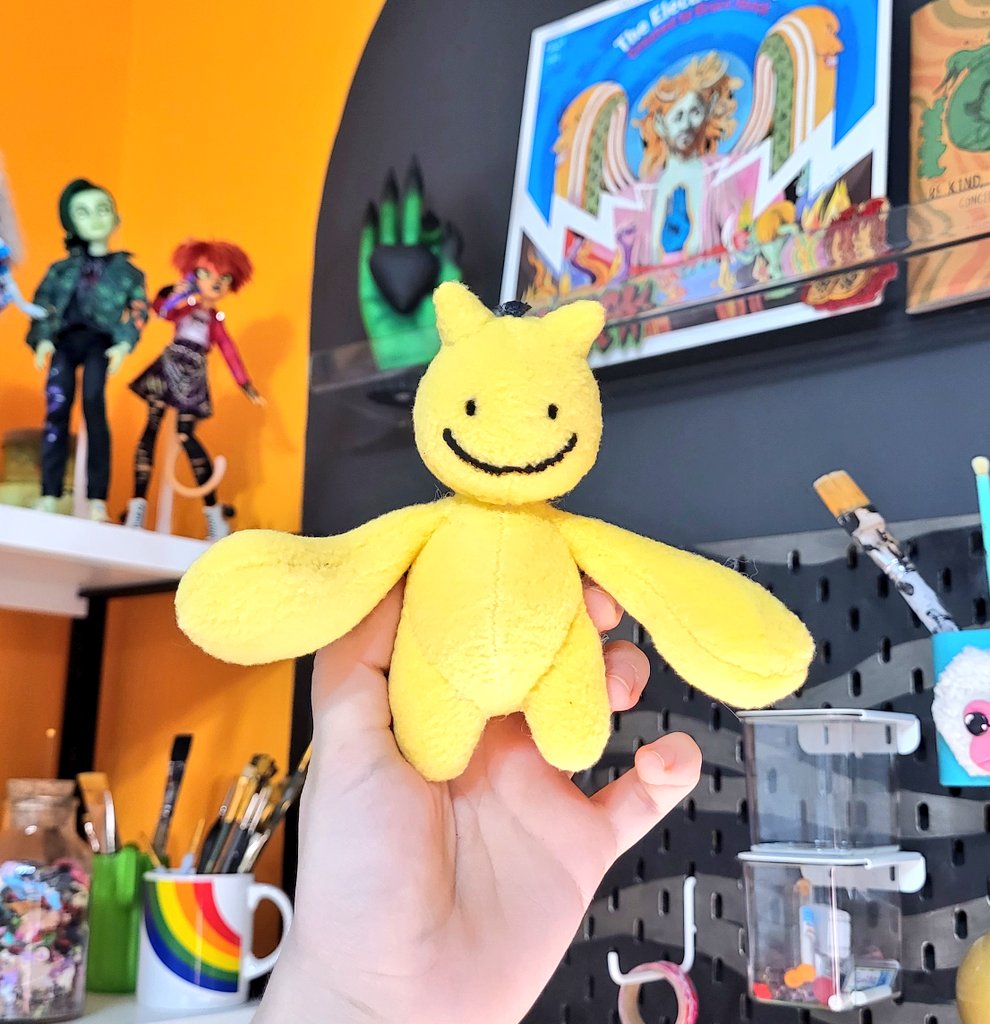 Cricket 🦠 on Twitter "Since I'm making like 20 guys at a time right