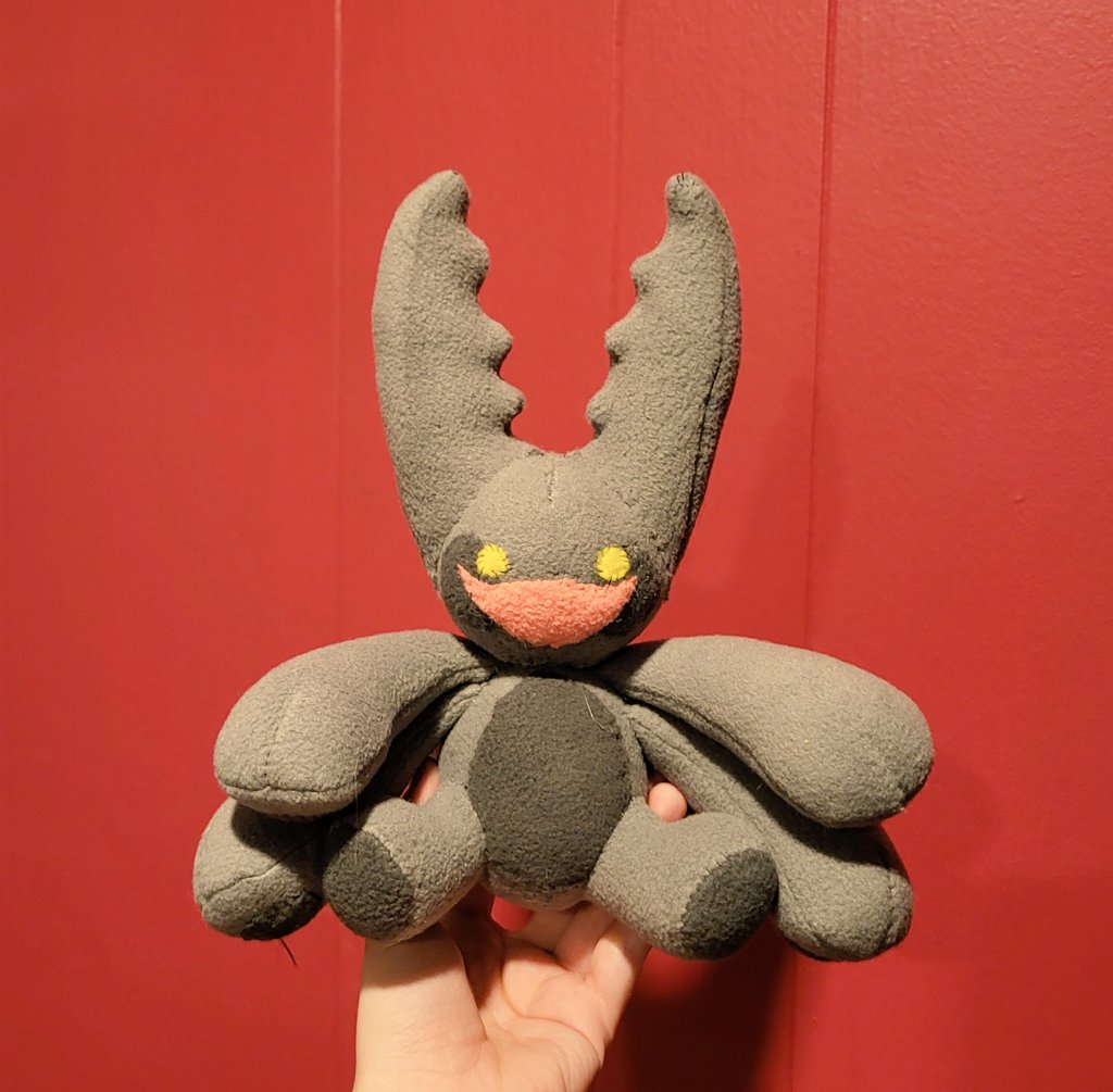 Cricket 🦠 on Twitter "Since I'm making like 20 guys at a time right