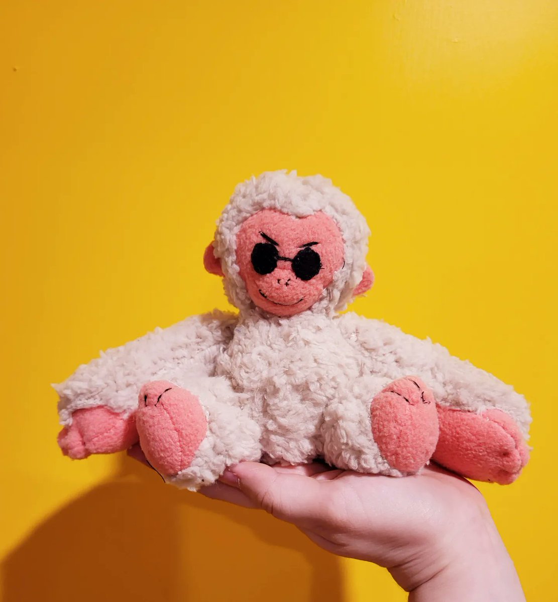 Cricket 🦠 on Twitter "Since I'm making like 20 guys at a time right