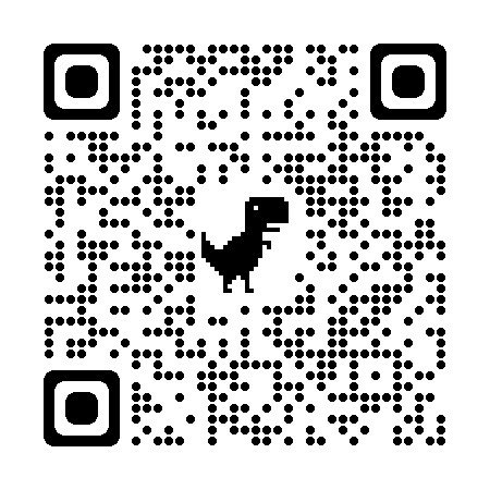 K_FARCE_'s tweet photo. テラモトです
本日顔合わせでした！
改めてワケわからん3本立てだ！
しかし確実に面白いわこりゃ

K-FARCE『たんぺんの会』

笑って新年を祝いましょう！#たんぺんの会 #サプスト #DYANCE #サプスト

年明けには全員揃って始動！

（ほんと太ったね私…） https://t.co/mTOcBl8PTE