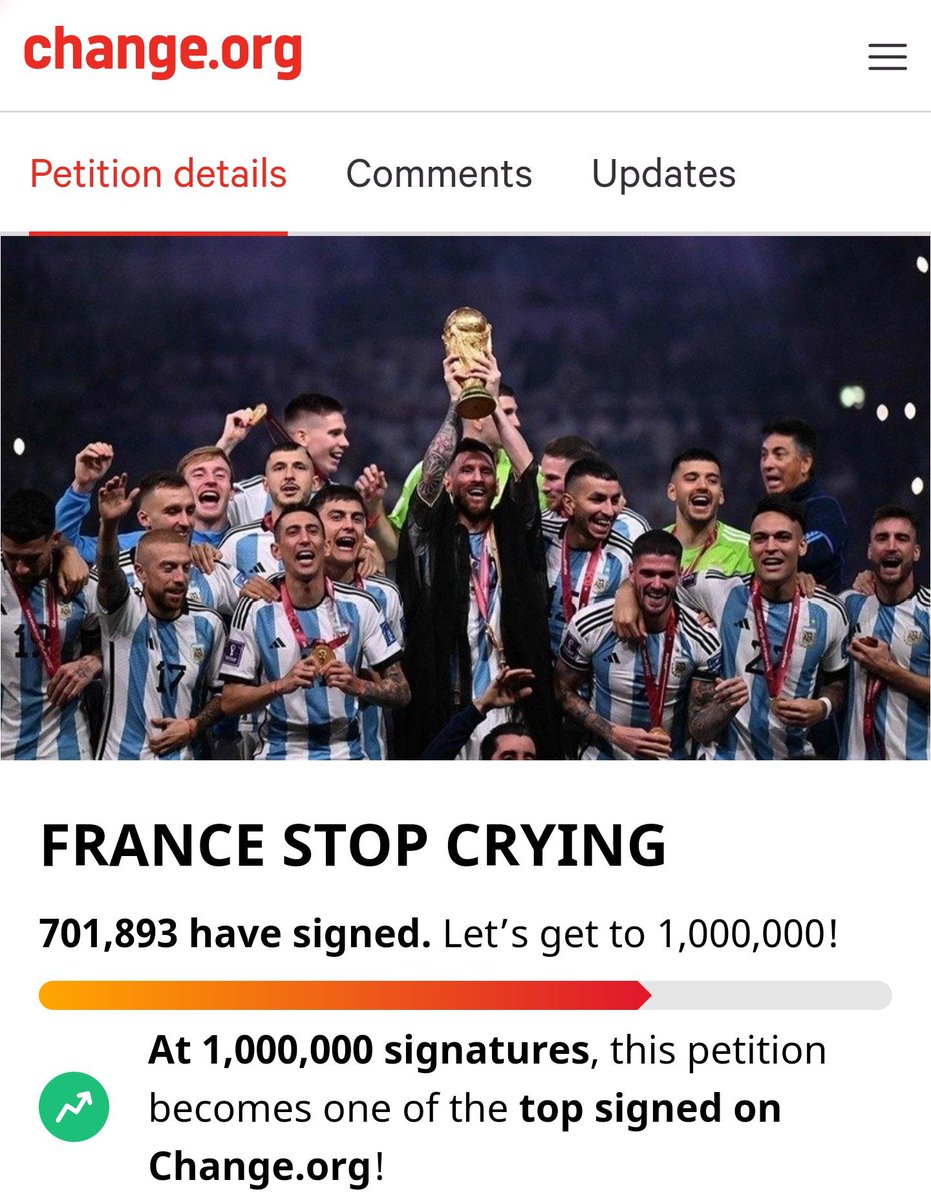 FrankKhalidUK's tweet photo. I guess football won. https://t.co/C8rFPk239Q