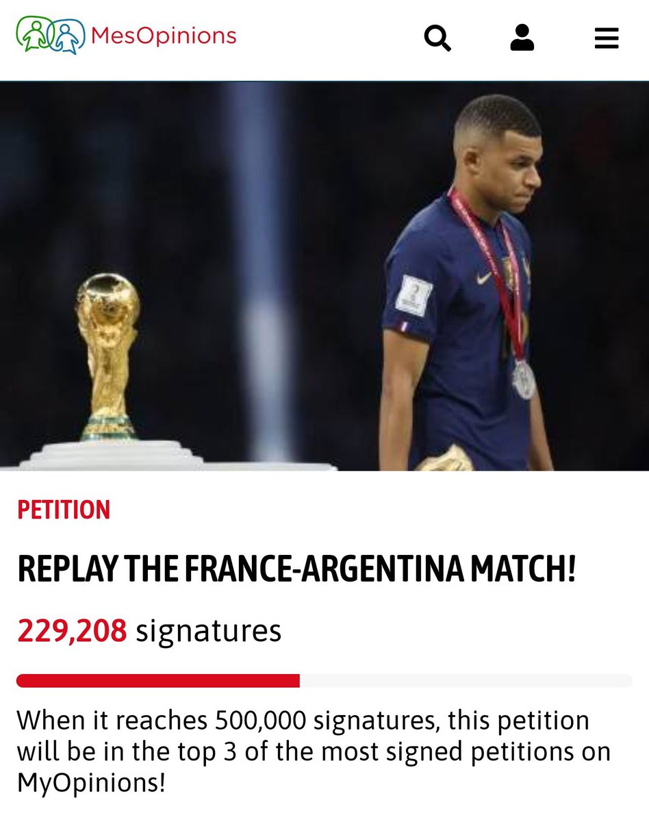 FrankKhalidUK's tweet photo. I guess football won. https://t.co/C8rFPk239Q