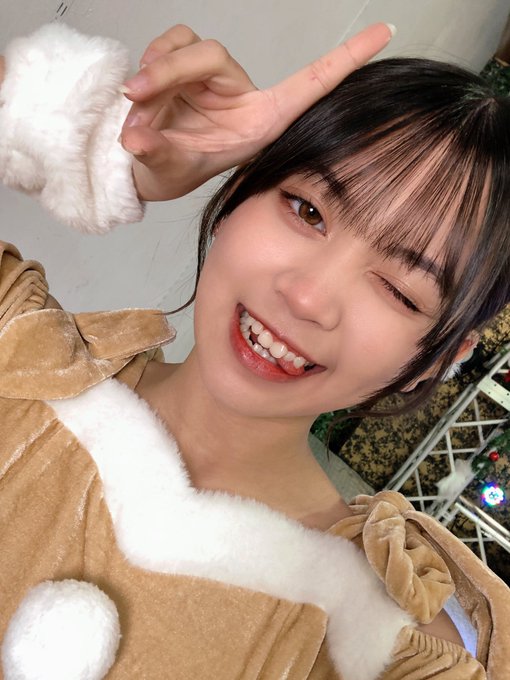 Twitterのコスプレ画像34