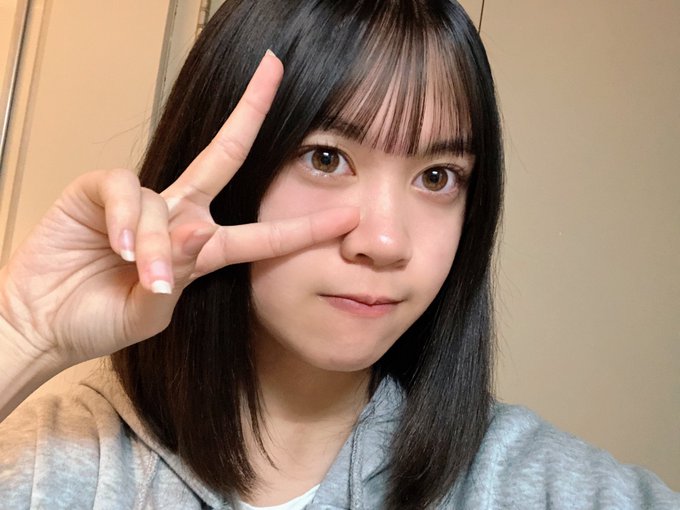 Twitterのコスプレ画像33