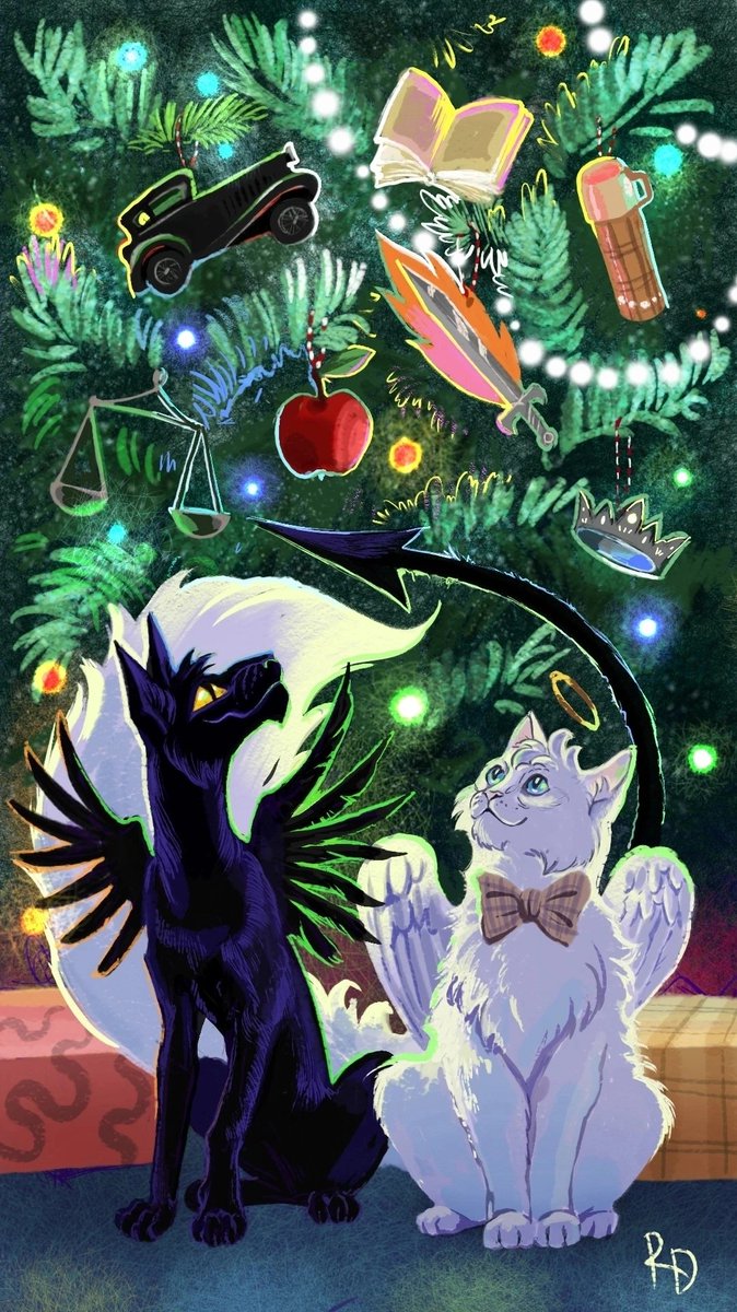 Noxequus tweet media