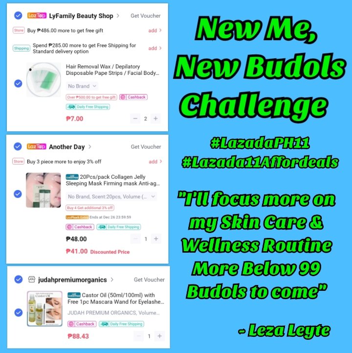 LEZA LEYTE tweet media