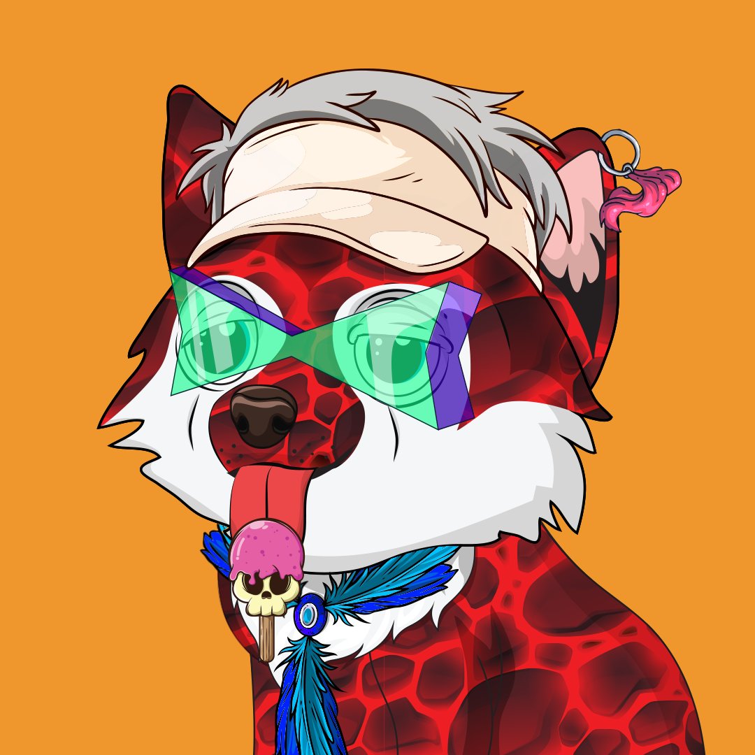 🎭 𝕋𝕠𝕥𝕖𝕖𝕕 ℍ𝕠𝕕𝕝 𝕏 tweet media