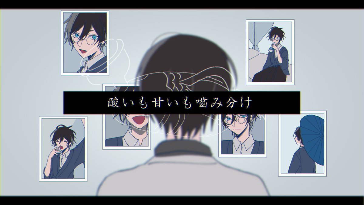「イiンiサiニiテiィiブiルiー/博玉 」|ᵂ ᴬ ᴷ ᴬのイラスト