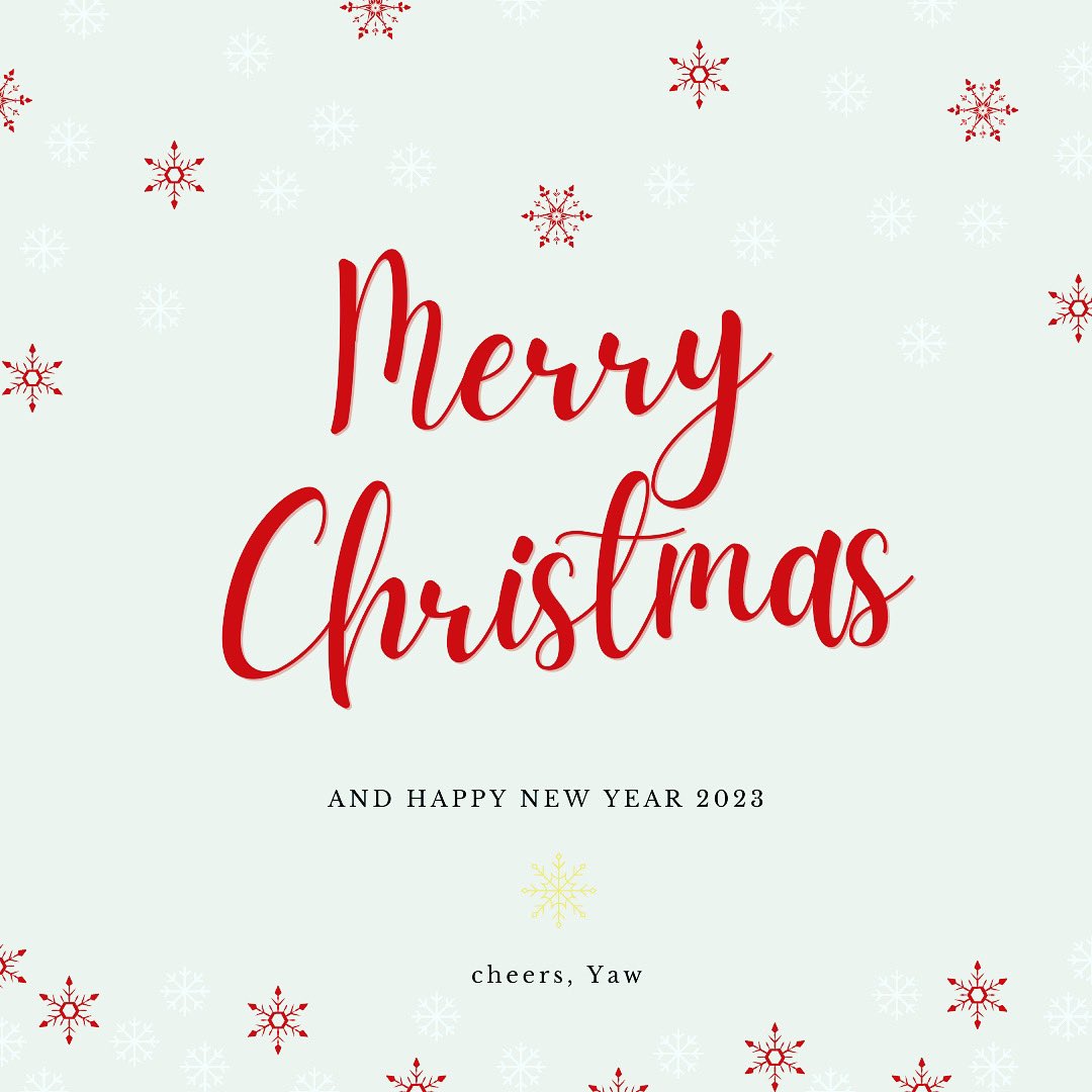 Yaw Amoateng tweet media